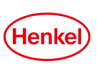 henkel logo